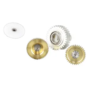 Futaba Servo Gear Set - S-HC500