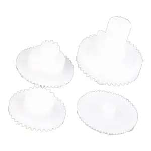 Futaba Servo Gear Set - S-U301