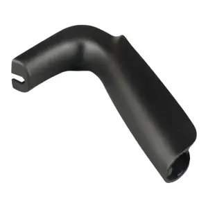 Futaba Rubber Hand Grip 4PX (Small)