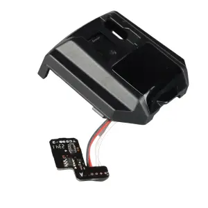 Futaba Mini-Z Module Adapter 10PX