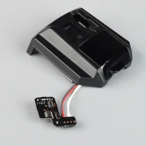 Futaba Mini-Z Module Adapter 10PX