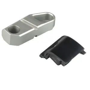 Futaba Neckstrap Mount 4PV