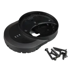 Futaba Adjustable Position Adapter 4PV/4PX/7PX