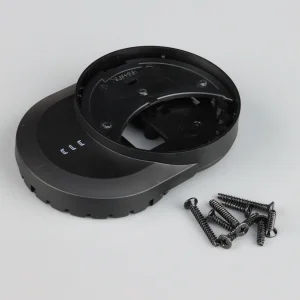 Futaba Adjustable Position Adapter 4PV/4PX/7PX