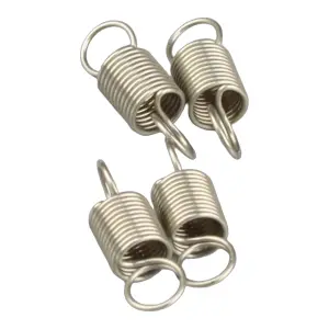Futaba Hard Springs for ST-57 Stick Unit 32MZ (4pc)