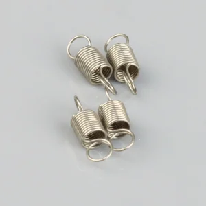 Futaba Hard Springs for ST-57 Stick Unit 32MZ (4pc)