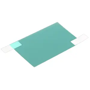 Futaba Screen Protector 7PX