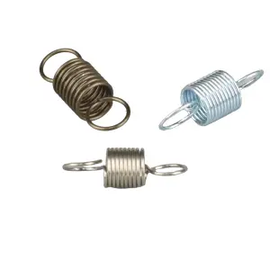 Futaba Steering Wheel Spring Set 10PX