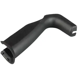 Futaba Rubber Hand Grip 10PX (Large)