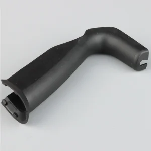 Futaba Rubber Hand Grip 10PX (Medium)