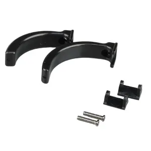 Futaba Brake Lever Set 10PX
