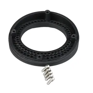 Futaba Adjustable Position Adapter 10PX (10deg)