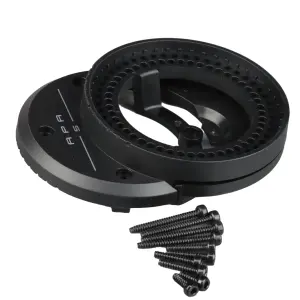 Futaba Adjustable Position Adapter Set 10PX (Large)
