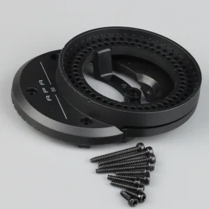 Futaba Adjustable Position Adapter Set 10PX (Small)