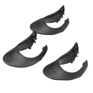 Futaba Trigger Guard Set 10PX