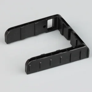 Futaba Battery Spacer for LT2F2000B Battery 10PX