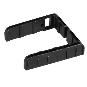 Futaba Battery Spacer for LT2F2000B Battery 10PX