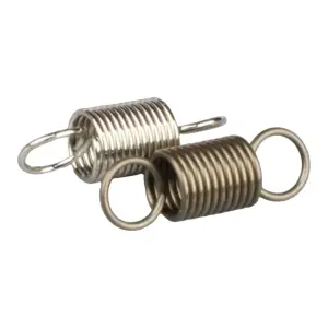 Futaba Throttle Spring Set 10PX