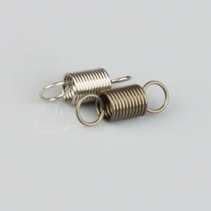 Futaba Throttle Spring Set 10PX