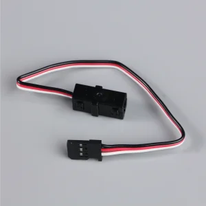 Futaba 150mm Y-Lead