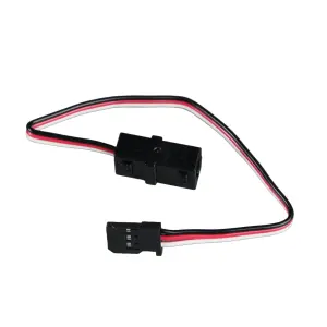 Futaba 150mm Y-Lead