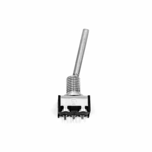 Futaba Toggle Switch (2-Position Long)