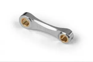 FX Engines Conrod .12 - Nr Type