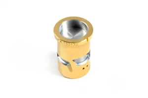 FX Engines Sleeve + Piston - Set