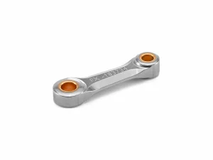 FX Engines Conrod