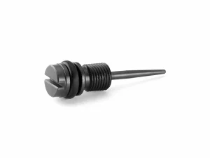 FX Engines Carburetor Main High Speed Needle + O-Ring