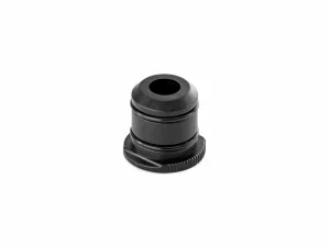 FX Engines Composite Carburetor Venturi - 6.0mm