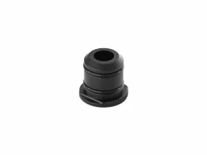 FX Engines Composite Carburetor Venturi - 6.5mm