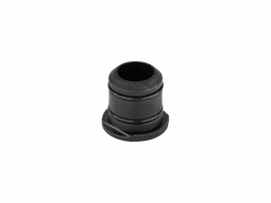 FX Engines Composite Carburetor Venturi - 8.5mm