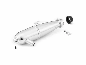 FX Engines Muffler 3.5Ccm EFRA 2100