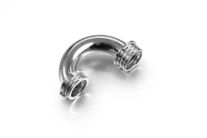 FX Engines Manifold 3.5Ccm - Medium
