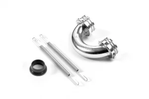 FX Engines Manifold 3.5Cc - Short-Medium