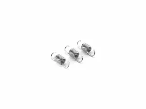 FX Engines Spring For Muffler (3)