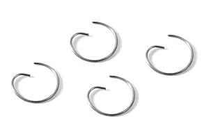 FX Engines Wrist Pin Clip (4)