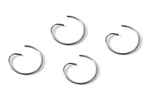 FX Engines Wrist Pin Clip (4)