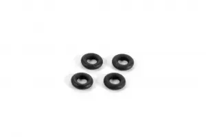 FX Engines O-Ring 2.5X1.5 (4)