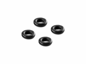 FX Engines O-Ring 3.0X1.8 (4)