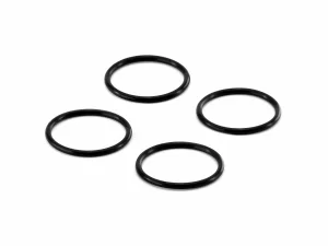FX Engines O-Ring 31.5X2.6 (4)