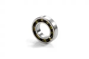 FX Engines Ceramic Ball Bearing 14X25.8X6 - Germany