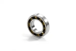 FX Engines Ceramic Ball Bearing 14X25.8X6 - Germany