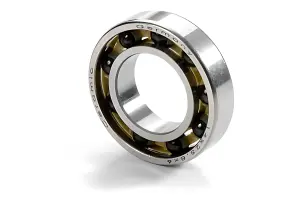 FX Engines Ceramic Ball Bearing 14X25.8X6 - Germany
