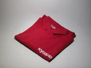 Kyosho Rugby Shirt Type 2 (L)