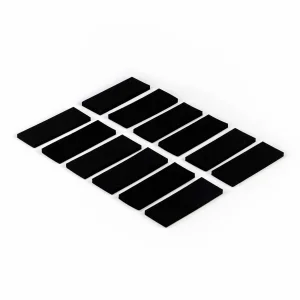 Adhesive Pads (12) for Pro-Line Ramps