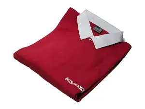 Kyosho Rugby Shirt Type 1 (L)