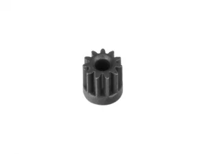 Motor Pinion Gear AX/SCX24