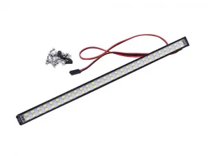 Roof LED Light Bar 230mm SCX6